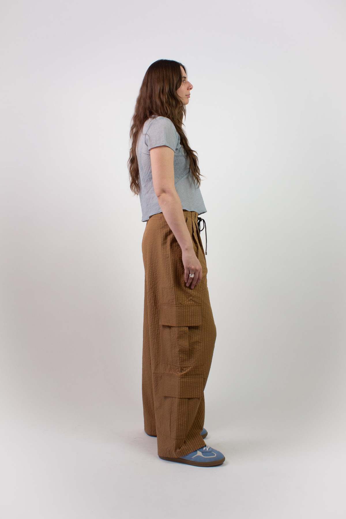 KkCo Baslat Pant - Image 5 of 6