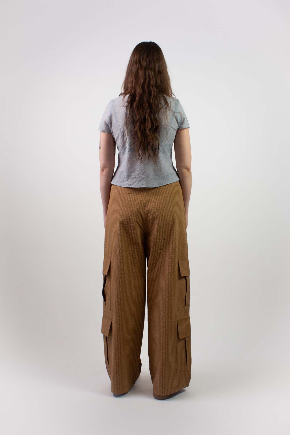 KkCo Baslat Pant - Image 6 of 6