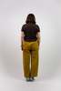 Le Bon Shoppe Corduroy Arc Pants - Thumbnail 5