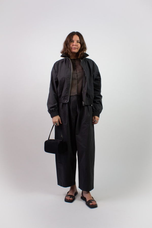 Kloke Reverie Jacket