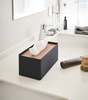 Yamazaki Home Tissue Box Cover - Rectangle - Thumbnail 9