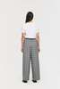 ALIGNE Dariel Drawstring Trouser - Thumbnail 5