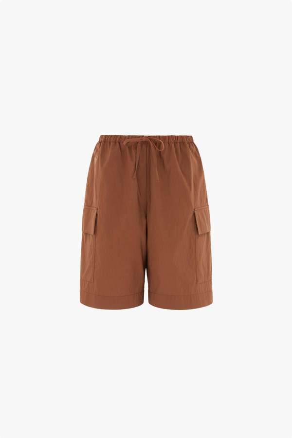 Aligne Kyra Cargo Shorts