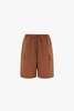 Aligne Kyra Cargo Shorts - Thumbnail 1