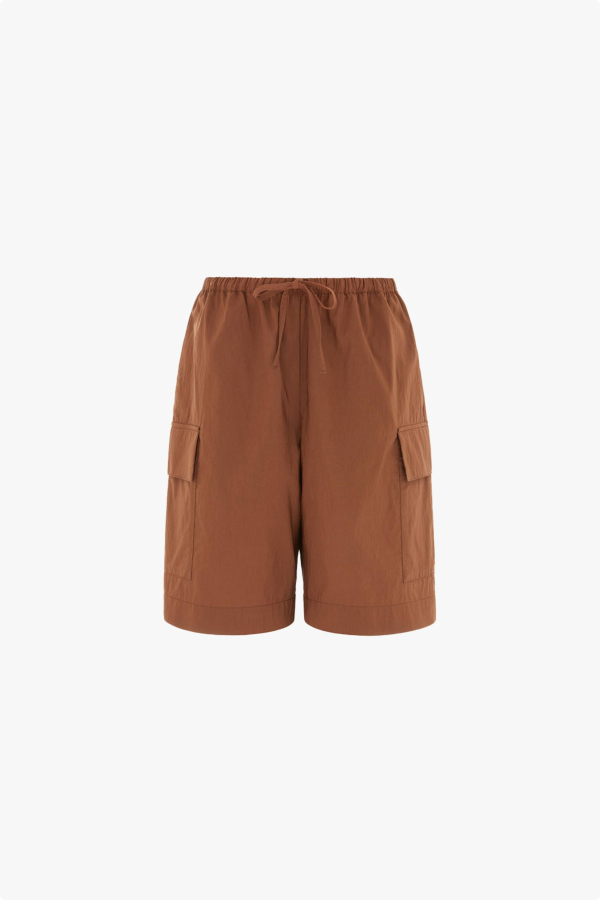 Aligne Kyra Cargo Shorts