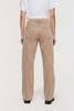 aligne Miso Long Straight Leg Jeans - Miso - Thumbnail 3