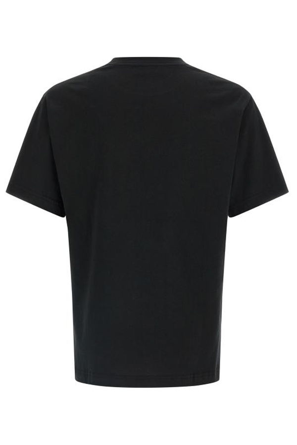 Kenzo T-Shirt - Black