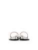 Giuseppe Zanotti I500000-005 Sandals - Antique Rose - Thumbnail 2