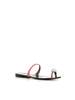 Giuseppe Zanotti I500000-005 Sandals - Antique Rose - Thumbnail 3