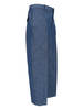 Jil Sander Tailored Trousers - Blue - Thumbnail 3