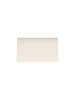 Jil Sander Tangle Shoulder Bag - White - Thumbnail 1