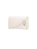 Jil Sander Tangle Shoulder Bag - White - Thumbnail 2