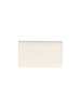 Jil Sander Tangle Shoulder Bag - White - Thumbnail 3