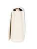 Jil Sander Tangle Shoulder Bag - White - Thumbnail 5
