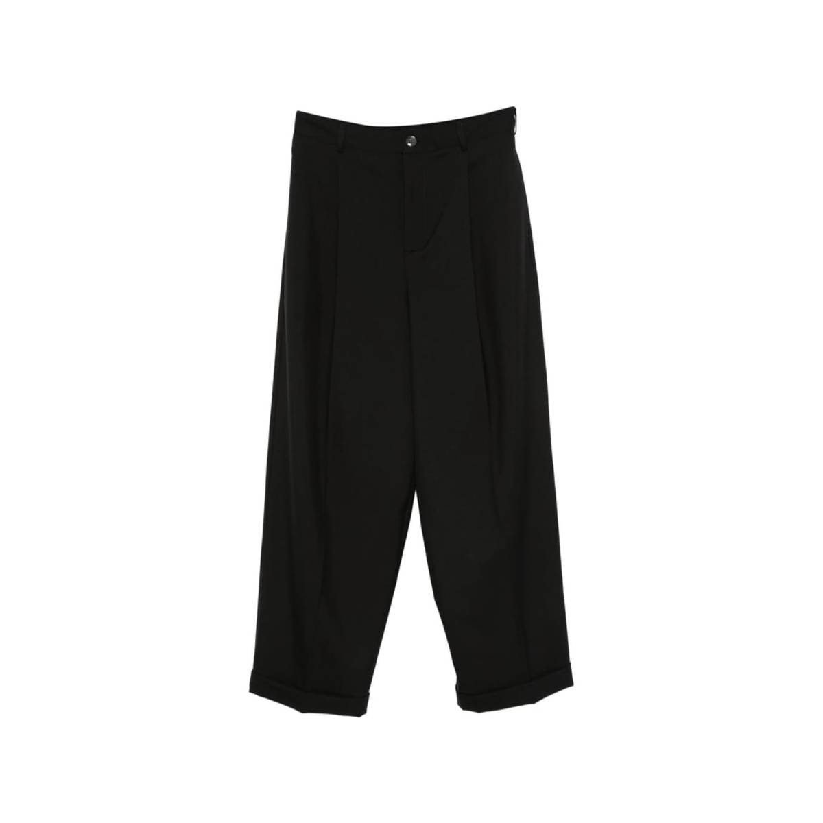 Marni Pant Pants - Black - Image 1 of 5