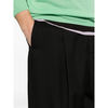 Marni Pant Pants - Black - Thumbnail 2