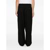 Marni Pant Pants - Black - Thumbnail 3