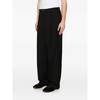 Marni Pant Pants - Black - Thumbnail 5