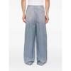Marni Pant - Blue - Thumbnail 5