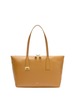 Furla Bag - Brown - Thumbnail 1