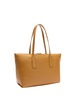 Furla Bag - Brown - Thumbnail 2