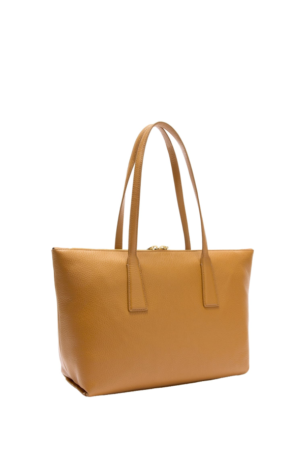 Furla Bag - Brown