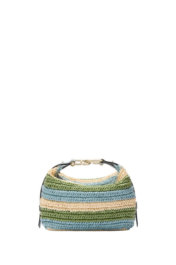 Furla Bags Tote - Toni Carta Da Zucchero