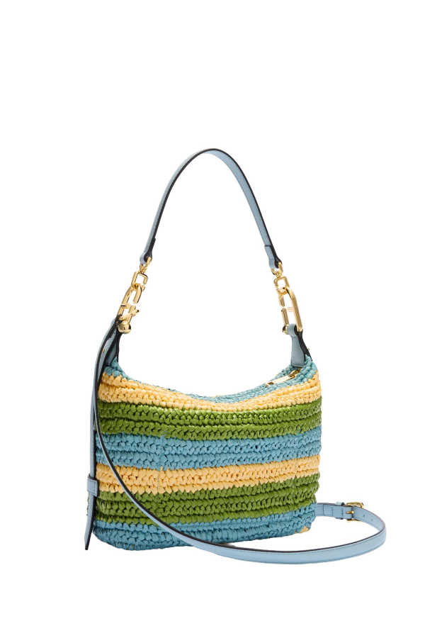 Furla Bags Tote - Toni Carta Da Zucchero