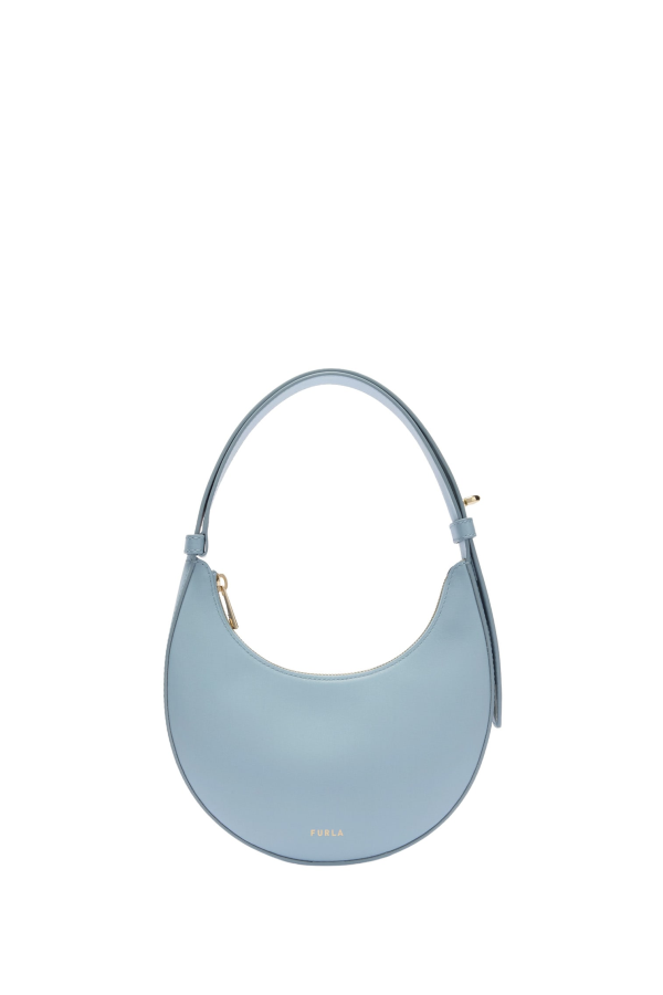 Furla Bags Tote - Carta Da Zucchero