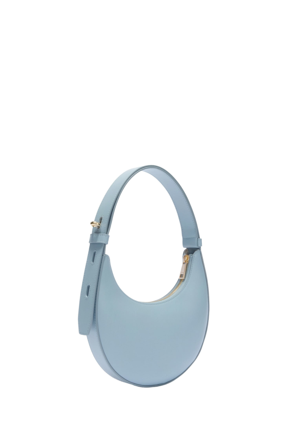Furla Bags Tote - Carta Da Zucchero