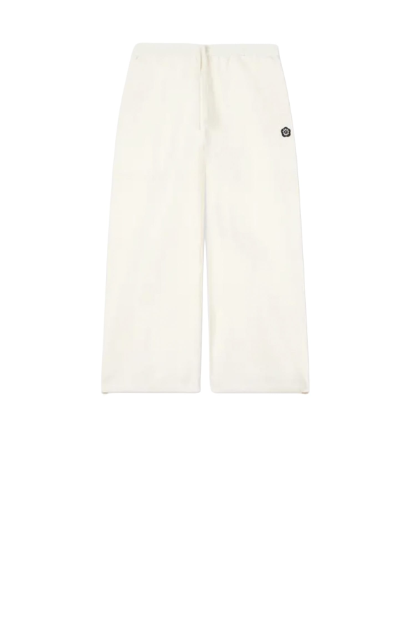 Kenzo Trousers - Beige