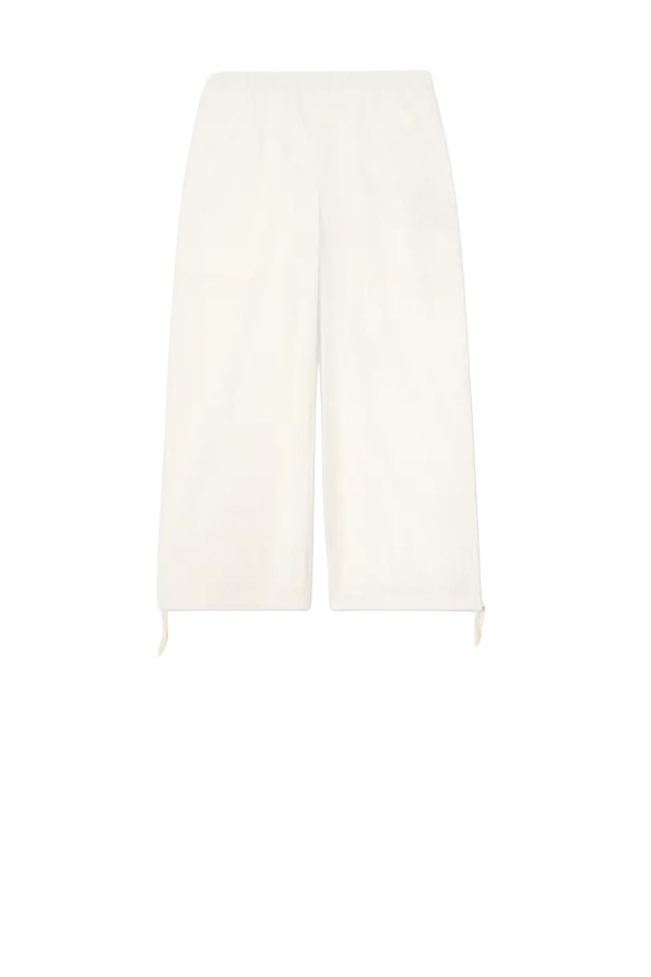 Kenzo Trousers - Beige