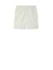 Kenzo Shorts - Beige - Thumbnail 2