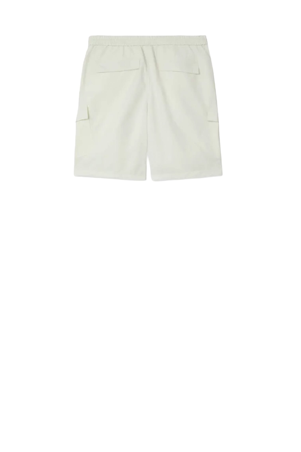 Kenzo Shorts - Beige