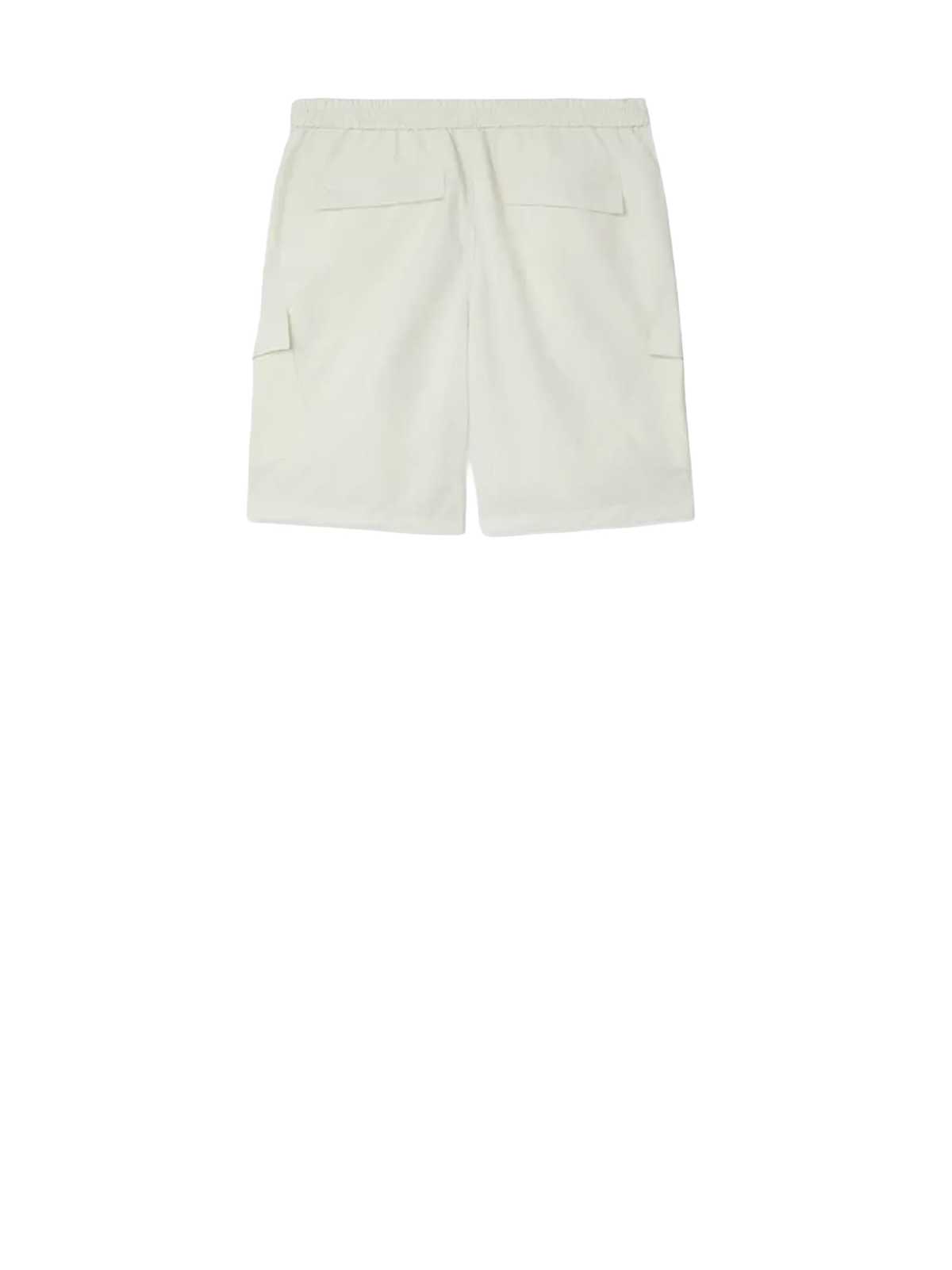 Kenzo Shorts - Beige - Image 2 of 2