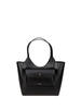Furla Bag - Black - Thumbnail 1