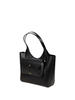 Furla Bag - Black - Thumbnail 2