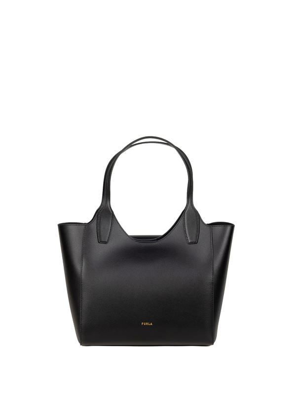 Furla Bag - Black