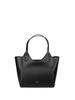 Furla Bag - Black - Thumbnail 3
