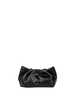 Furla Bags Clutch - Black - Thumbnail 1