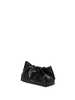 Furla Bags Clutch - Black - Thumbnail 2