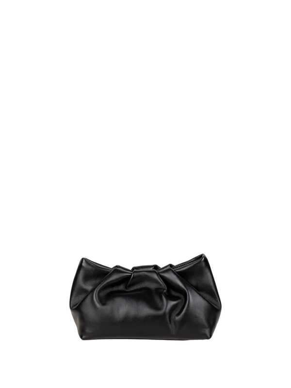 Furla Bags Clutch - Black