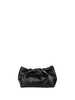 Furla Bags Clutch - Black - Thumbnail 3