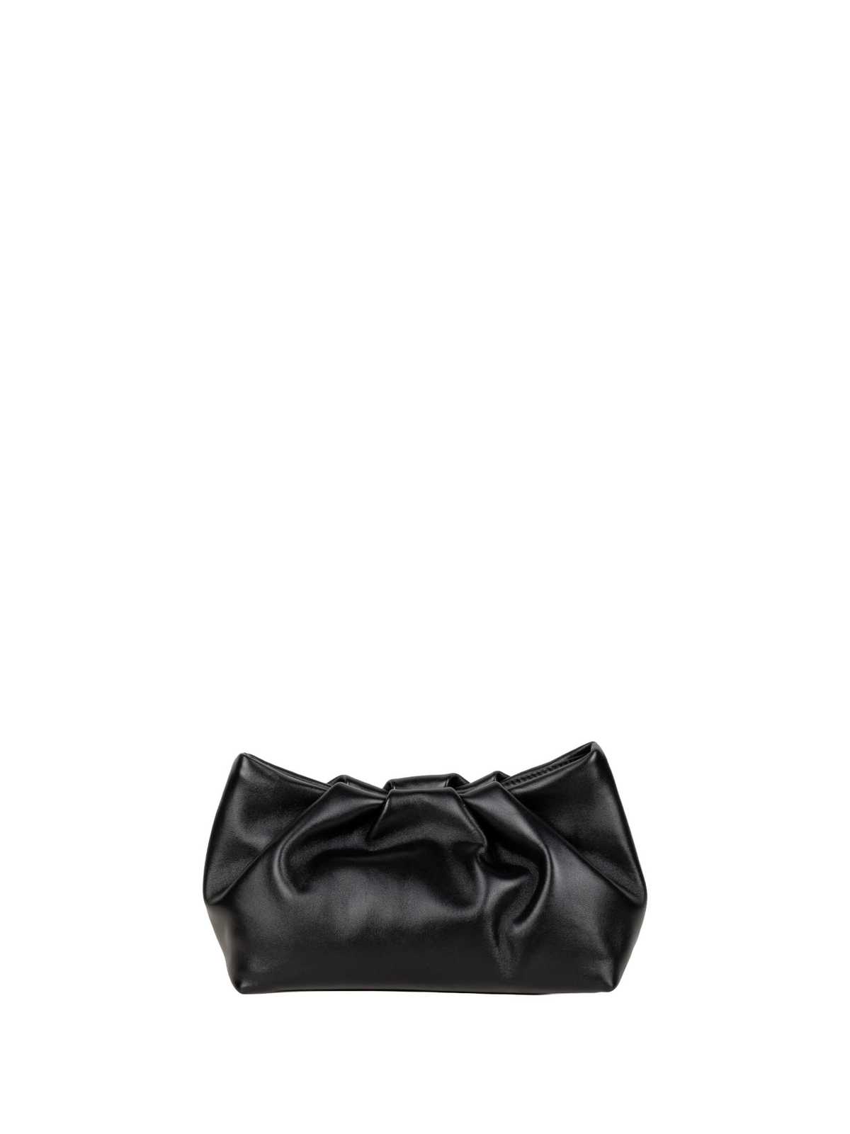Furla Bags Clutch - Black - Image 3 of 3