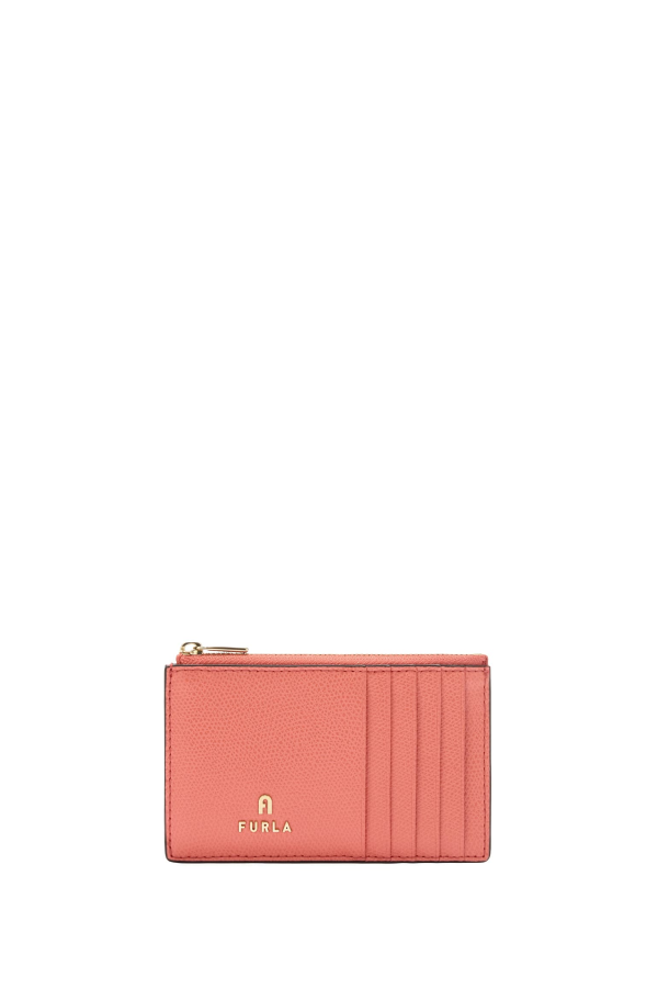 Furla Wallet - Aperitivo