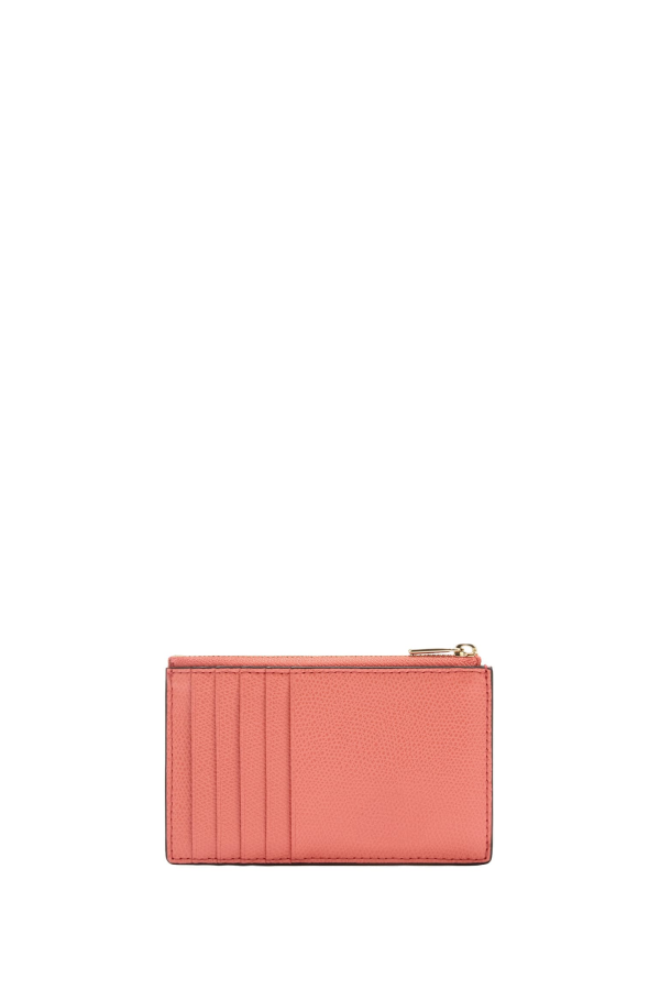 Furla Wallet - Aperitivo