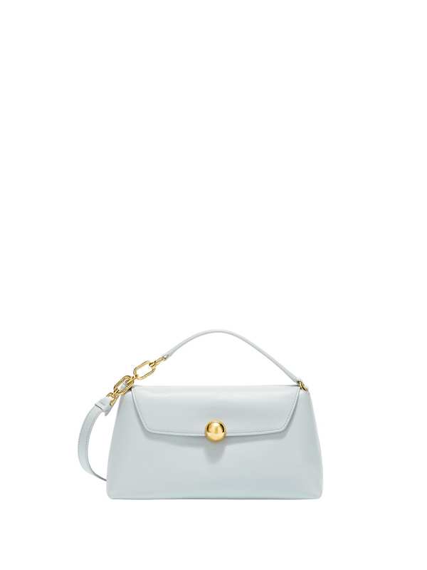 Furla Bags Shoulder Bag - Artemisia