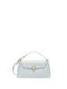 Furla Bags Shoulder Bag - Artemisia - Thumbnail 1