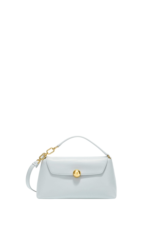 Furla Bags Shoulder Bag - Artemisia