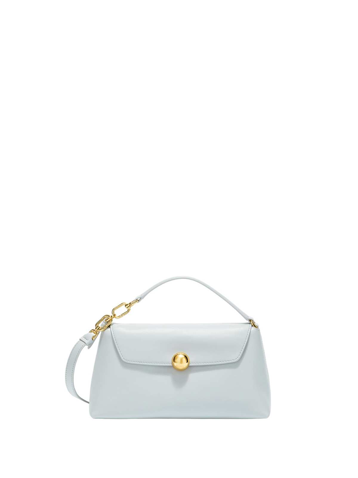 Furla Bags Shoulder Bag - Artemisia - Image 1 of 2
